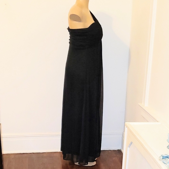 Dress by Cindy USA - Picture 4 of 8